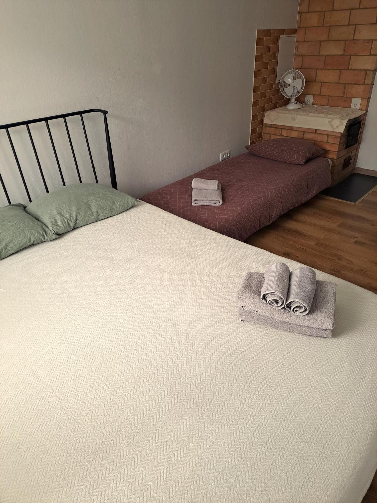 Donaco Apartment Liepāja Екстериор снимка